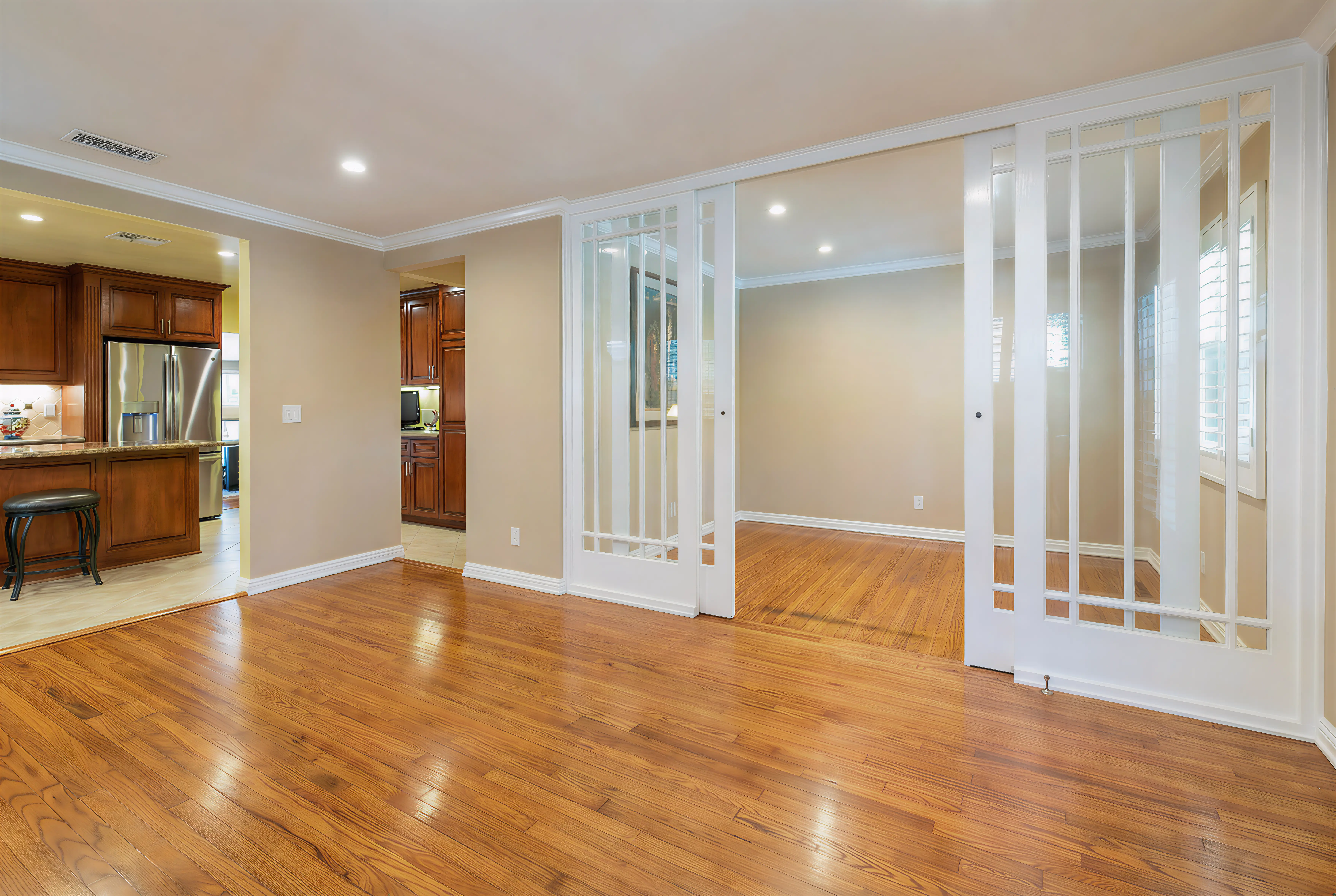 Professional Edition After